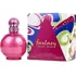 Fantasy 100ml Original Lacrado 