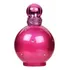 Fantasy Britiney Spears Eau De Parfum - Perfume Feminino 100ml