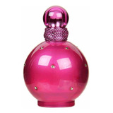 Fantasy Britiney Spears Eau De Parfum - Perfume Feminino 100ml