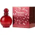 Fantasy Britney Hidden Spears Edp Feminino 100ml