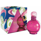 Fantasy Britney Spears Eau De Parfum - Perfume Feminino 100m