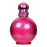 Fantasy Britney Spears Eau