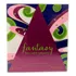 Fantasy Britney Spears Fem.100 Ml-lacrado Original