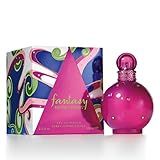 Fantasy Eau De Parfum