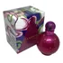Fantasy Eau De Parfum 100ml Feminino | Original + Amostra