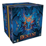 Fantasy Flight Games Galapagos
