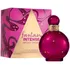Fantasy Intense Britney Spears 100ml Lacrado - Lançamento