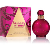 Fantasy Intense Britney Spears