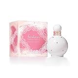 Fantasy Intimate Britney Spears Perfume Feminino Eau De Parfum 100ml