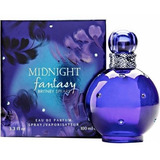 Fantasy Midnight 100ml Eau
