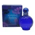 Fantasy Midnight 100ml Edp Britney Spears Perfume Feminino