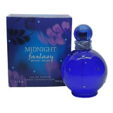 Fantasy Midnight 100ml Edp