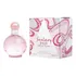 Fantasy Sheer De Britney Spears Edt 100 Ml/parisperfumes Spa