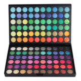 Fantasyday Pro 120 Cores