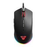 Fantech Mouse Gamer Blake