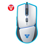 Fantech Mouse Gamer Vx7