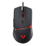 Fantech Mouse Gamer Vx7