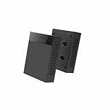 Fanvil Ga10 Sip Ata Gateway 2 Linhas Sip Com Porta De Rede única