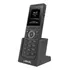 Fanvil W610w Telefone Voip Sem Fio Wireless