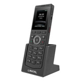 Fanvil W610w Telefone Voip
