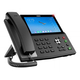 Fanvil X7a Ip Telefone