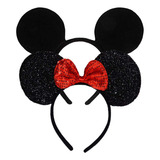 Fanyity Mouse Ears 2