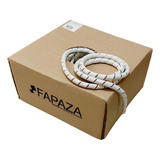 Fapaza Organizador De Cabos