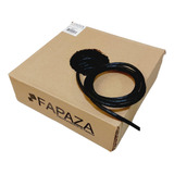 Fapaza Organizador De Fios