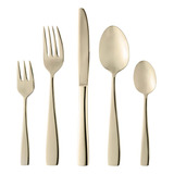 Faqueiro 30pc Aco Inox