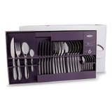 Faqueiro Brinox Lyon C