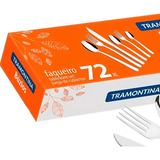 Faqueiro Tramontina Buzios 72