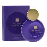 Far Away Beyond The