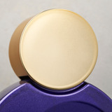 Far Away Moon Deo