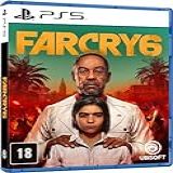 Far Cry 6 