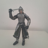 Faramir Boneco Toybiz Senhor