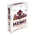 Faraway Jogo De Tabuleiro Board Game Pt Br