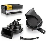 Farbin Buzina Automotiva Buzina