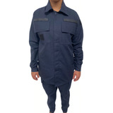 Farda Macacao Operativo Op3