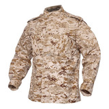 Farda Militar Desert Marpat