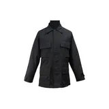 Farda Militar Ops Preta