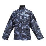 Farda Militar Us Navy