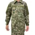Farda Novo Camuflado Digital Multiproposito Fuzileiro Naval