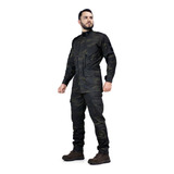 Farda Plus Size Tatica