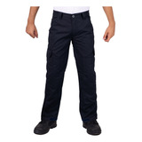Farda Uniforme Militar Azul