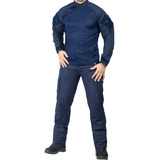 Farda Uniforme Tatica Militar