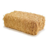 Fardo 10kg Palha De Madeira Decorativa Para Cestas E Páscoa