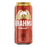 Fardo Cerveja Brahma Chopp