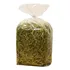 Fardo De Feno Para Cavalo E Outros Alimento Forragem 3kg
