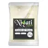 Farelo De Aveia Premium Embalagem De 2 Kg   Niyati