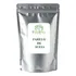 Farelo De Aveia Premium Embalagem De 2 Kg